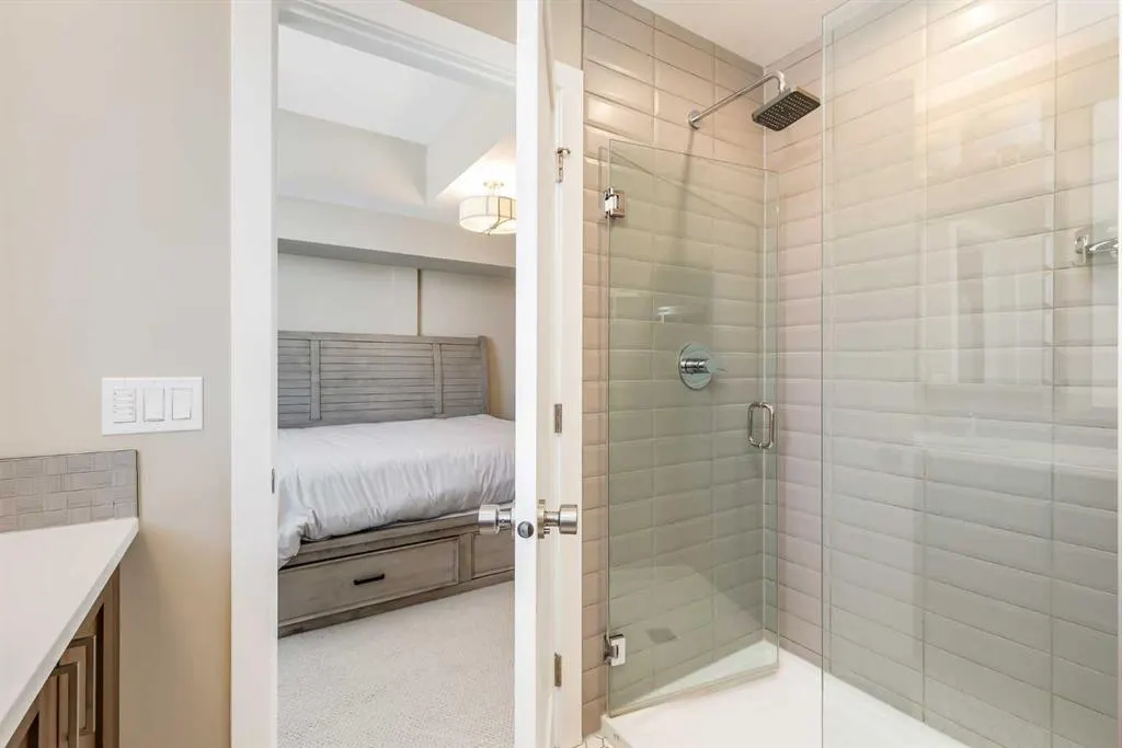 1101 Three Sisters Parkway, #104A