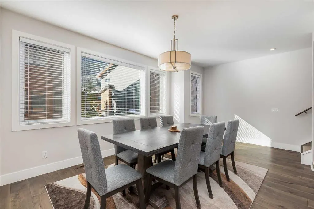 1101 Three Sisters Parkway, #104A