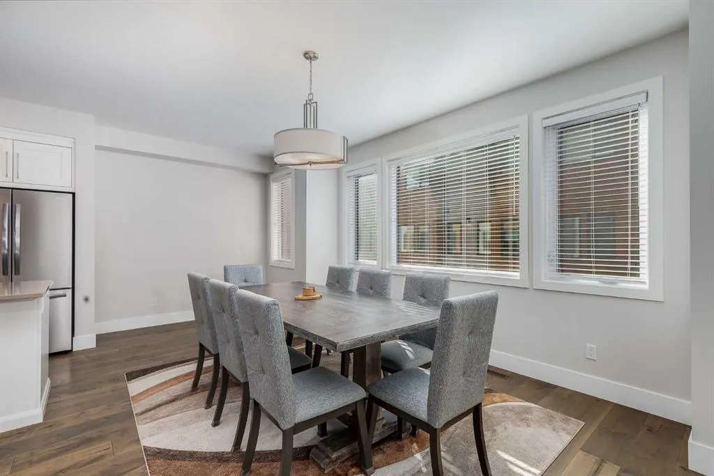 1101 Three Sisters Parkway, #104A