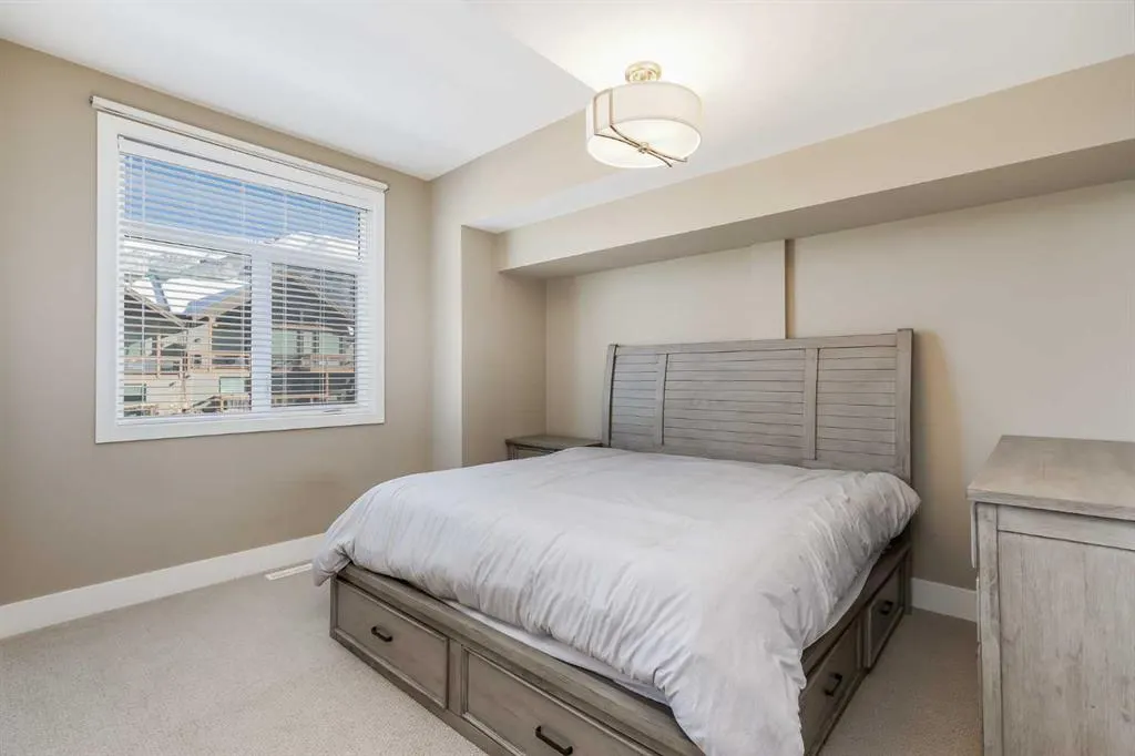 1101 Three Sisters Parkway, #104A