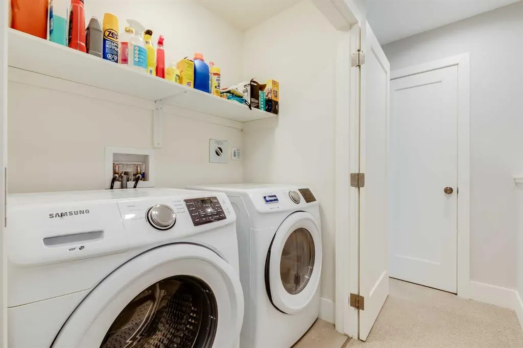 1101 Three Sisters Parkway, #104A