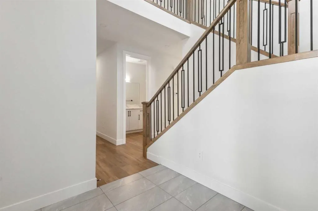 180 Wildrose Drive