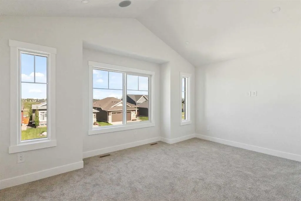 180 Wildrose Drive