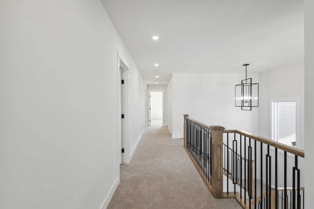180 Wildrose Drive