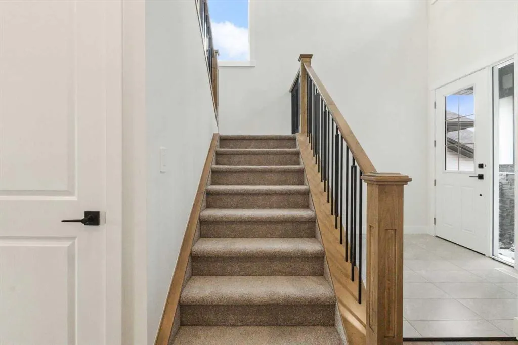 180 Wildrose Drive