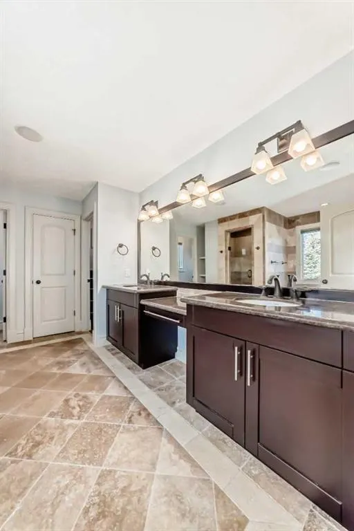 38 Aspen Meadows Park SW