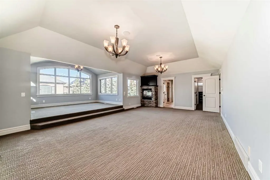 38 Aspen Meadows Park SW