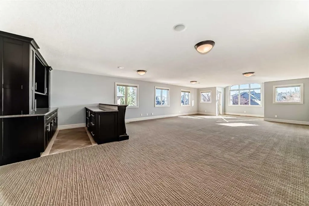 38 Aspen Meadows Park SW