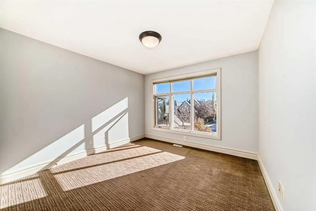 38 Aspen Meadows Park SW