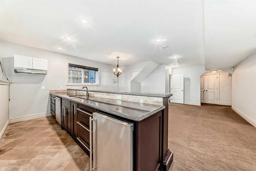 38 Aspen Meadows Park SW