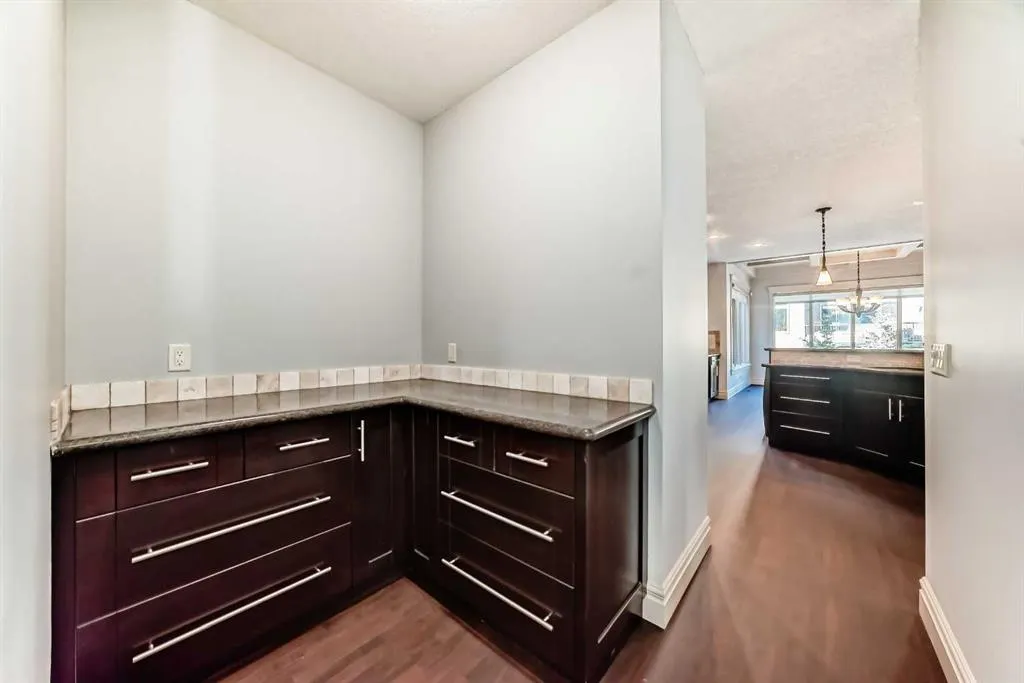 38 Aspen Meadows Park SW