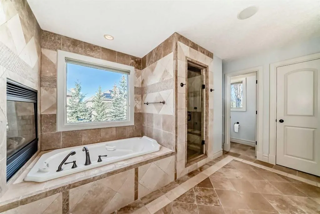 38 Aspen Meadows Park SW