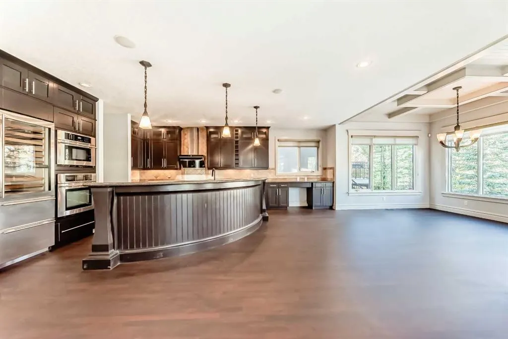 38 Aspen Meadows Park SW