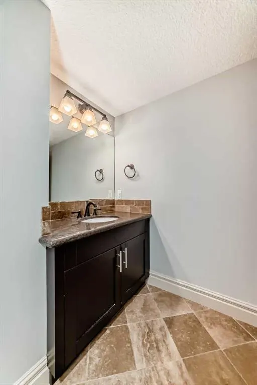 38 Aspen Meadows Park SW
