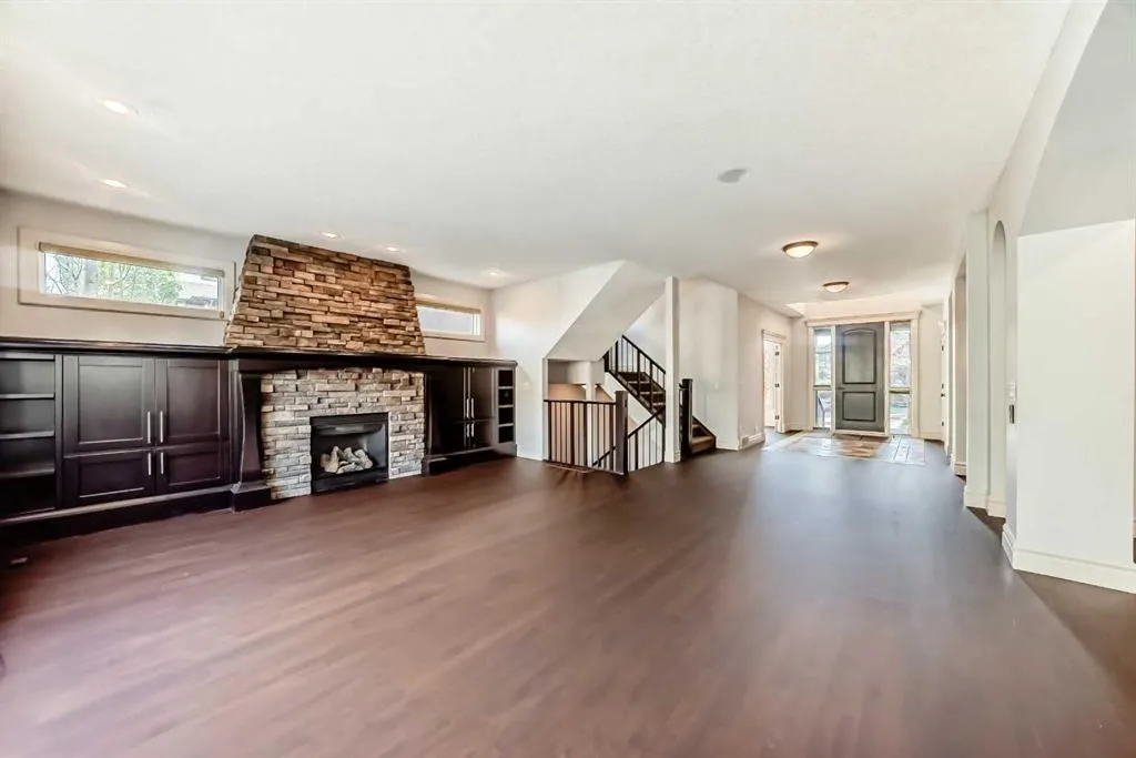 38 Aspen Meadows Park SW