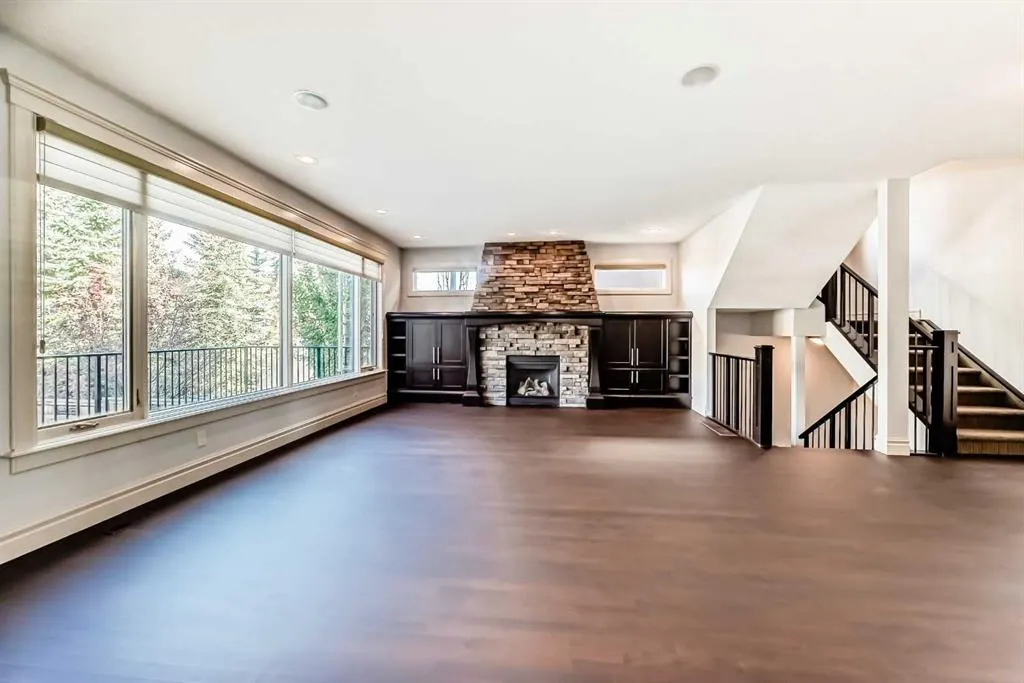 38 Aspen Meadows Park SW