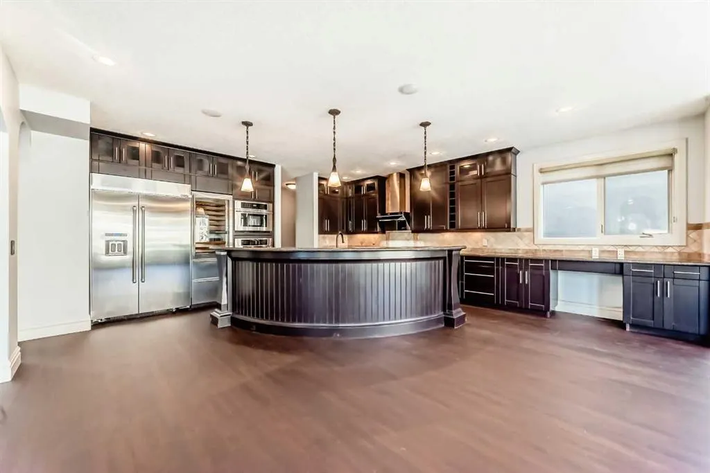 38 Aspen Meadows Park SW