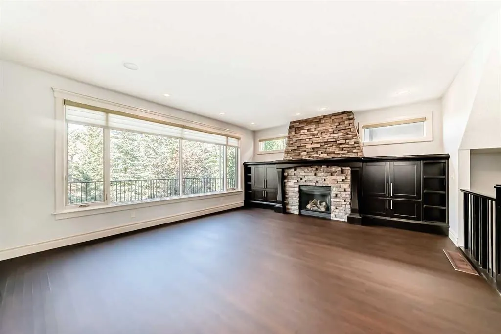 38 Aspen Meadows Park SW