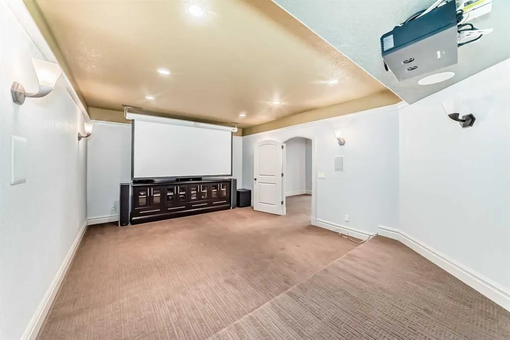 38 Aspen Meadows Park SW