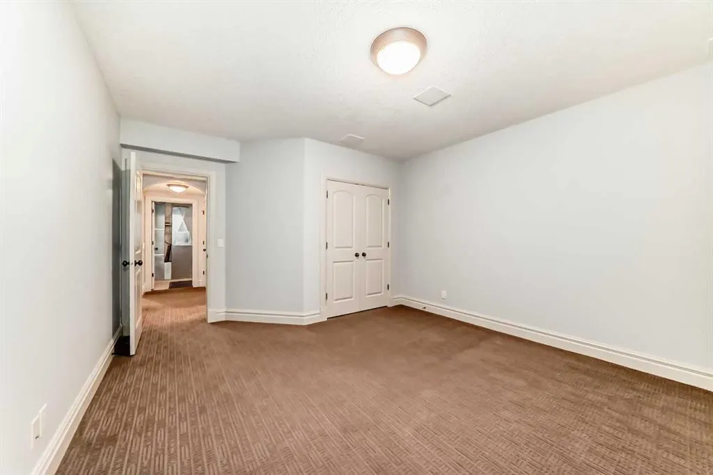 38 Aspen Meadows Park SW