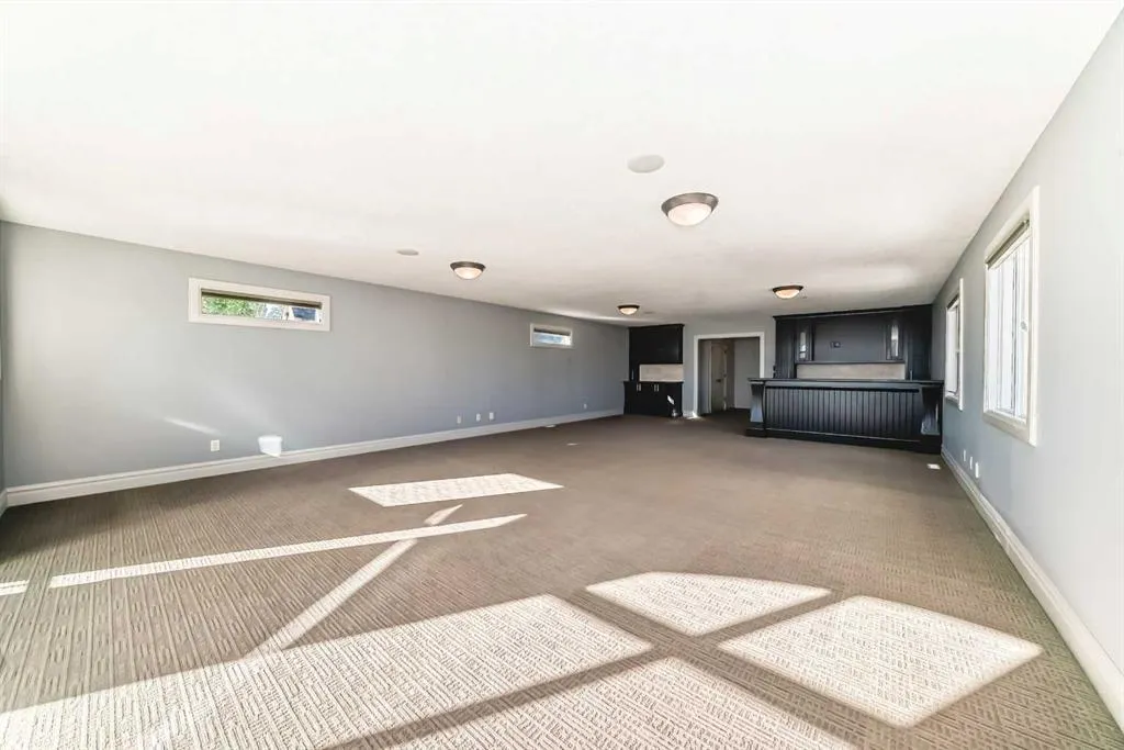 38 Aspen Meadows Park SW