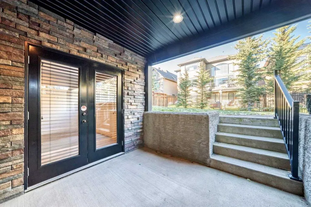 38 Aspen Meadows Park SW