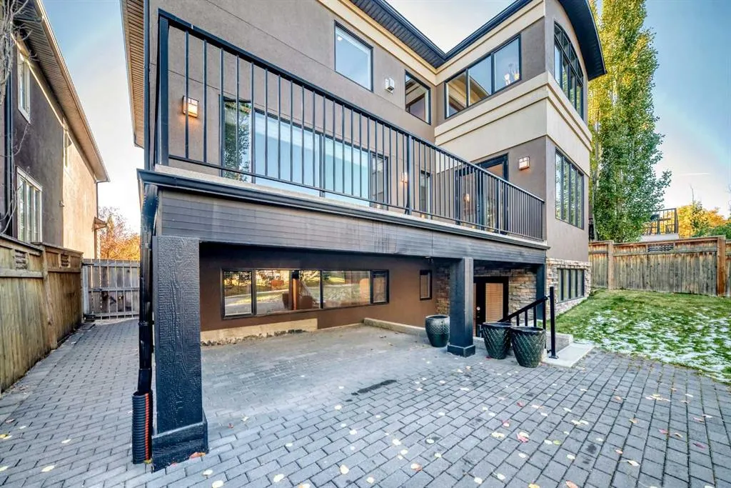 38 Aspen Meadows Park SW