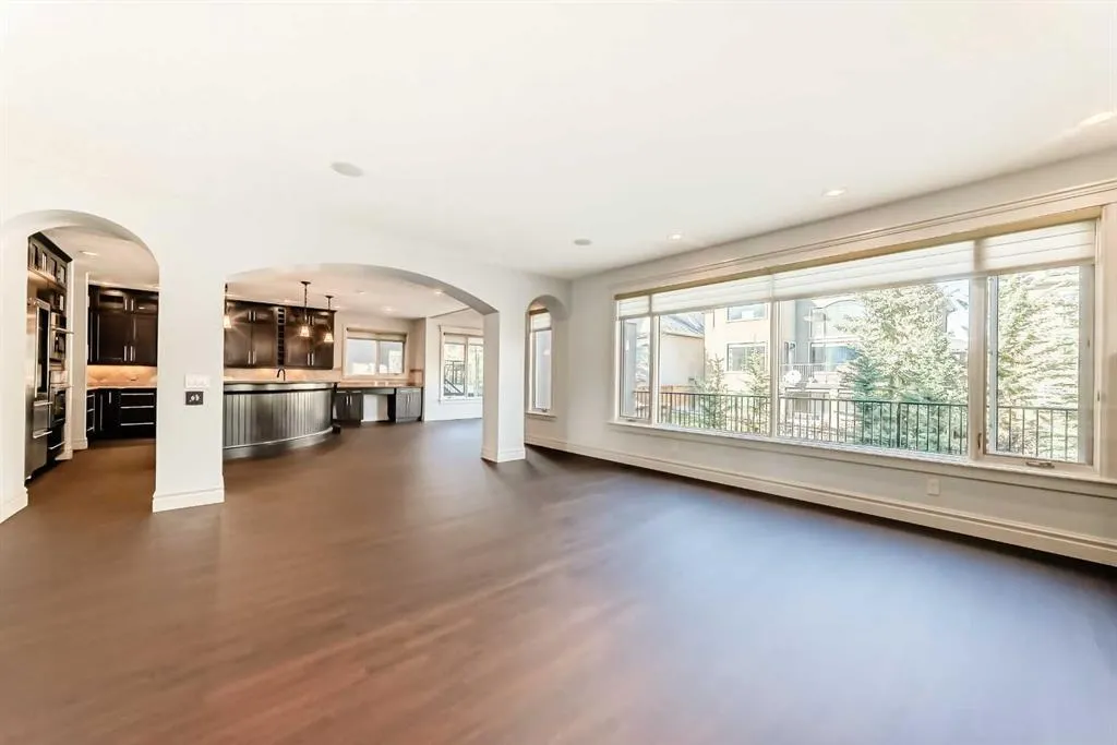 38 Aspen Meadows Park SW