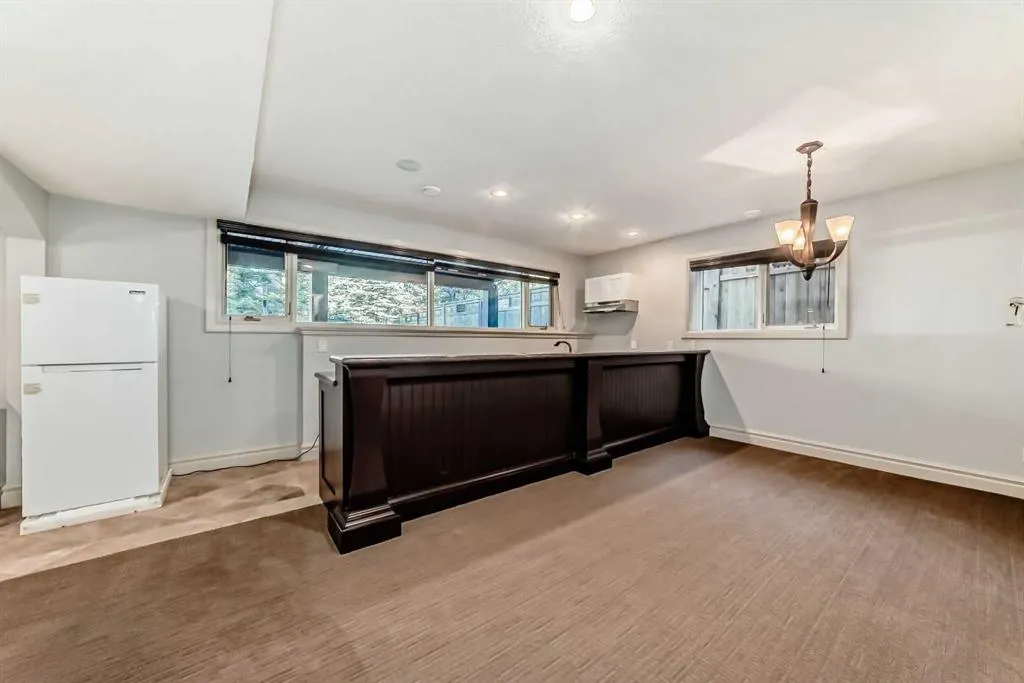 38 Aspen Meadows Park SW