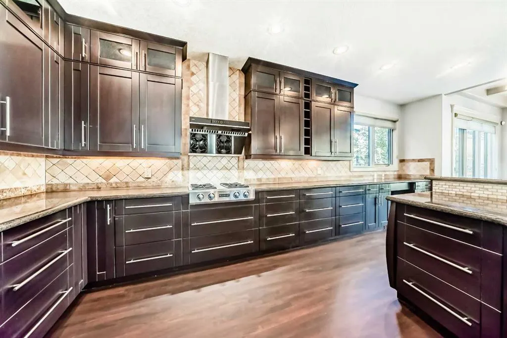 38 Aspen Meadows Park SW
