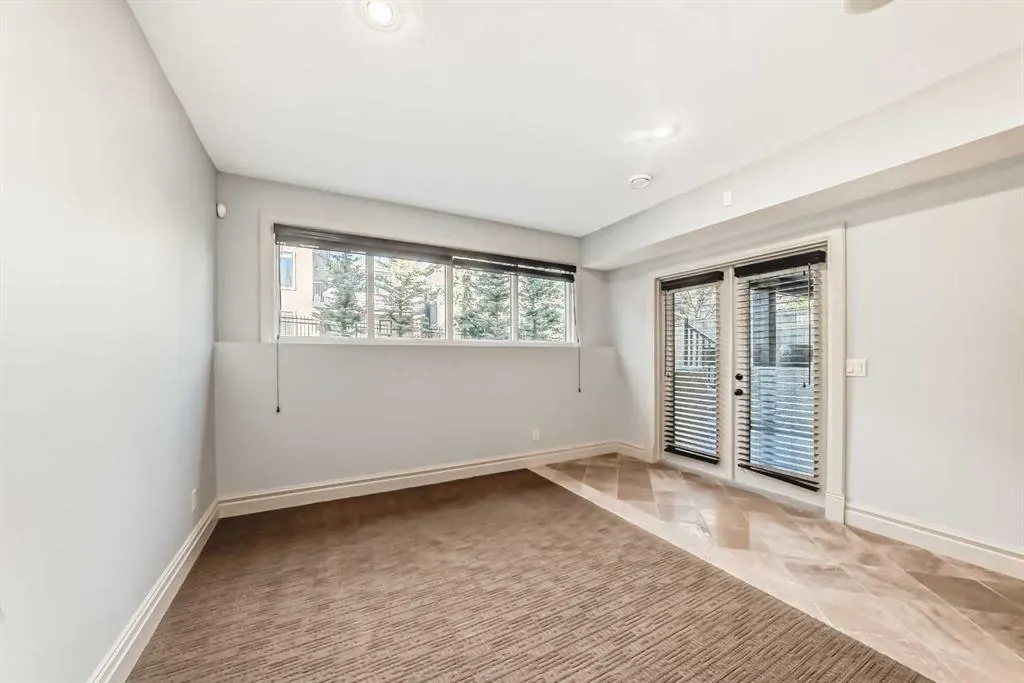 38 Aspen Meadows Park SW