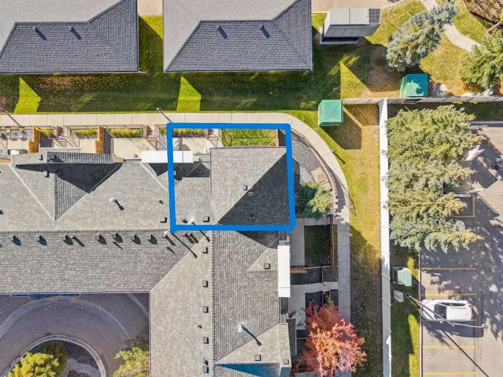 77 Mckenzie Towne Gate SE