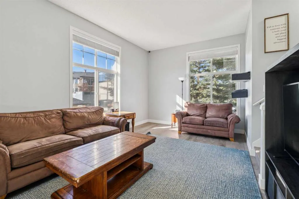 77 Mckenzie Towne Gate SE