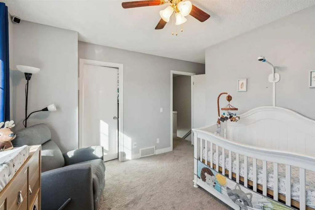 77 Mckenzie Towne Gate SE