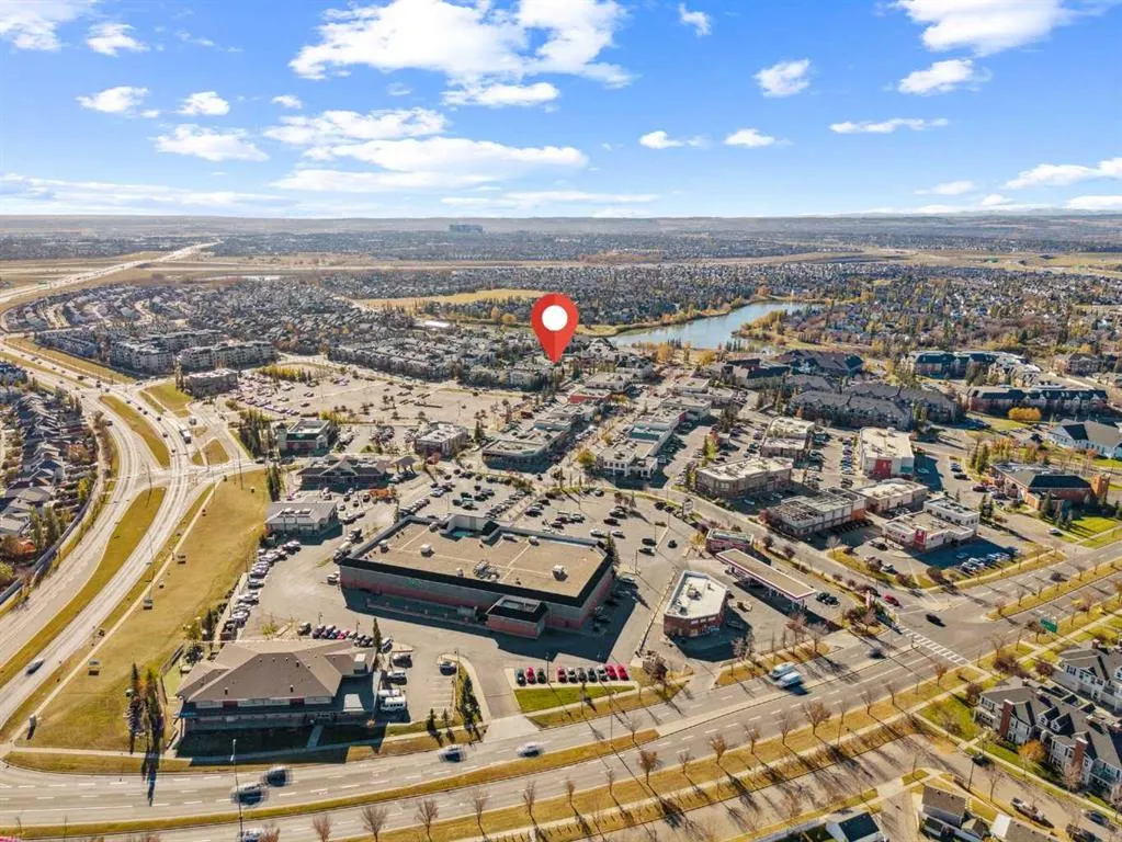 77 Mckenzie Towne Gate SE