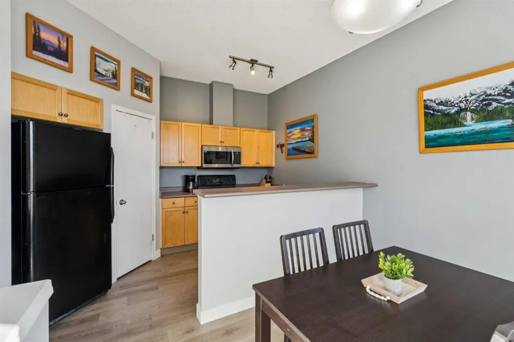 77 Mckenzie Towne Gate SE