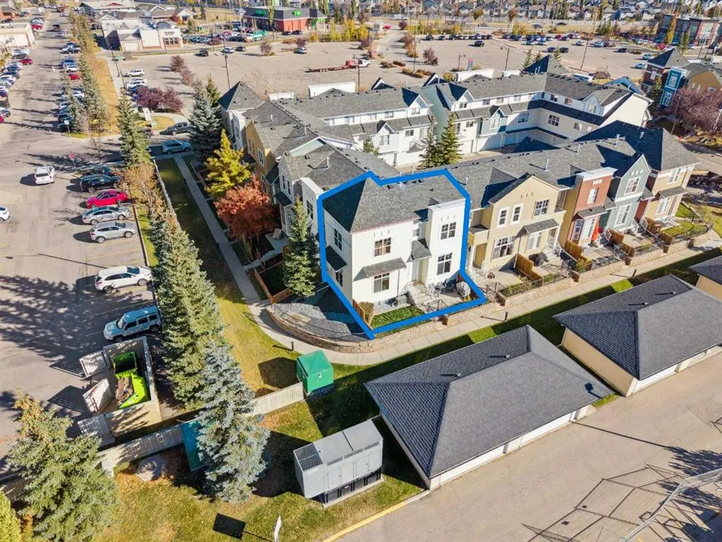 77 Mckenzie Towne Gate SE