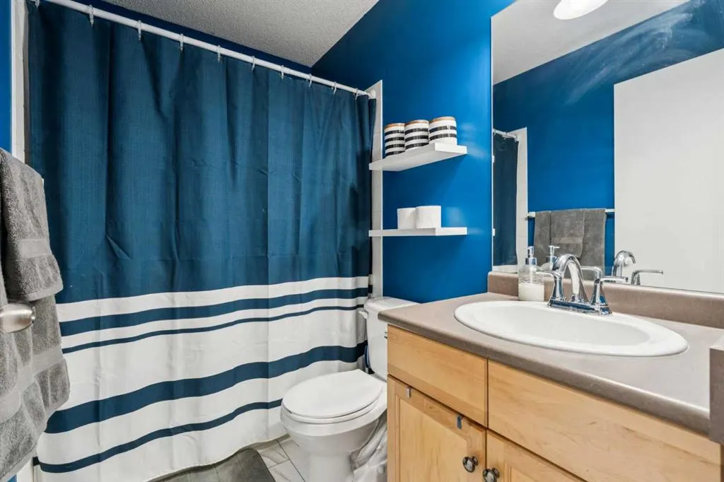 77 Mckenzie Towne Gate SE