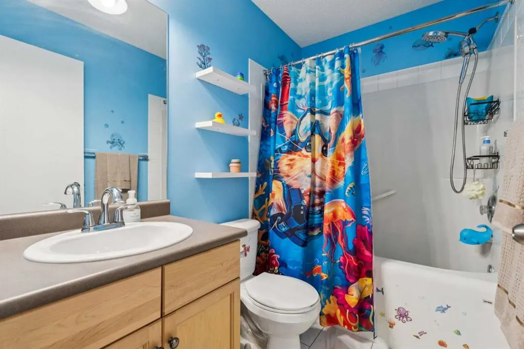 77 Mckenzie Towne Gate SE