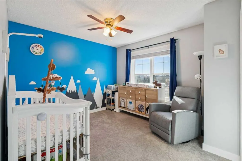 77 Mckenzie Towne Gate SE