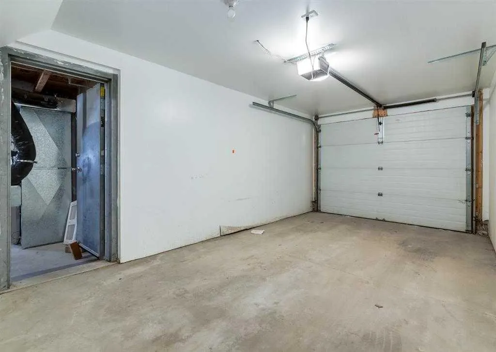 77 Mckenzie Towne Gate SE