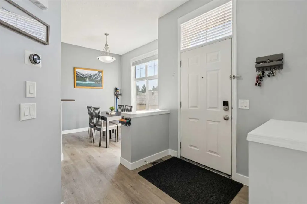 77 Mckenzie Towne Gate SE