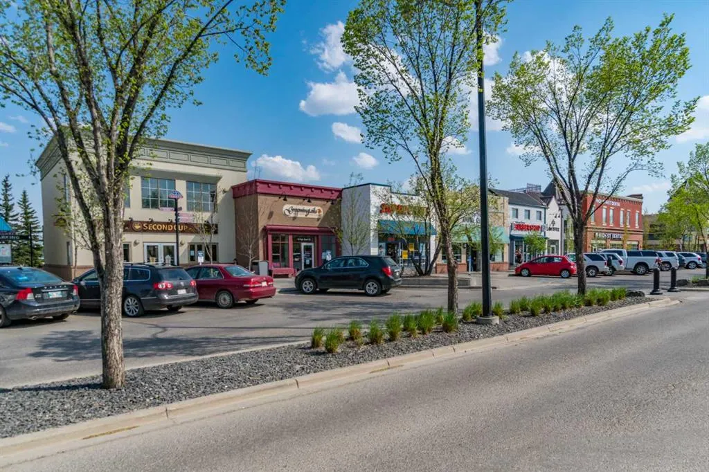 77 Mckenzie Towne Gate SE