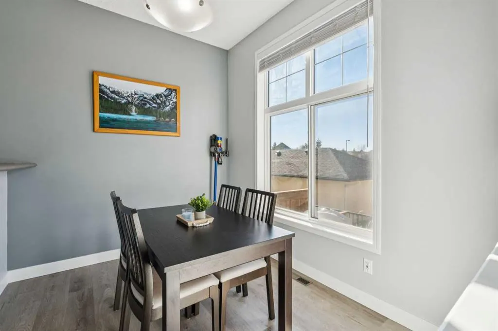 77 Mckenzie Towne Gate SE