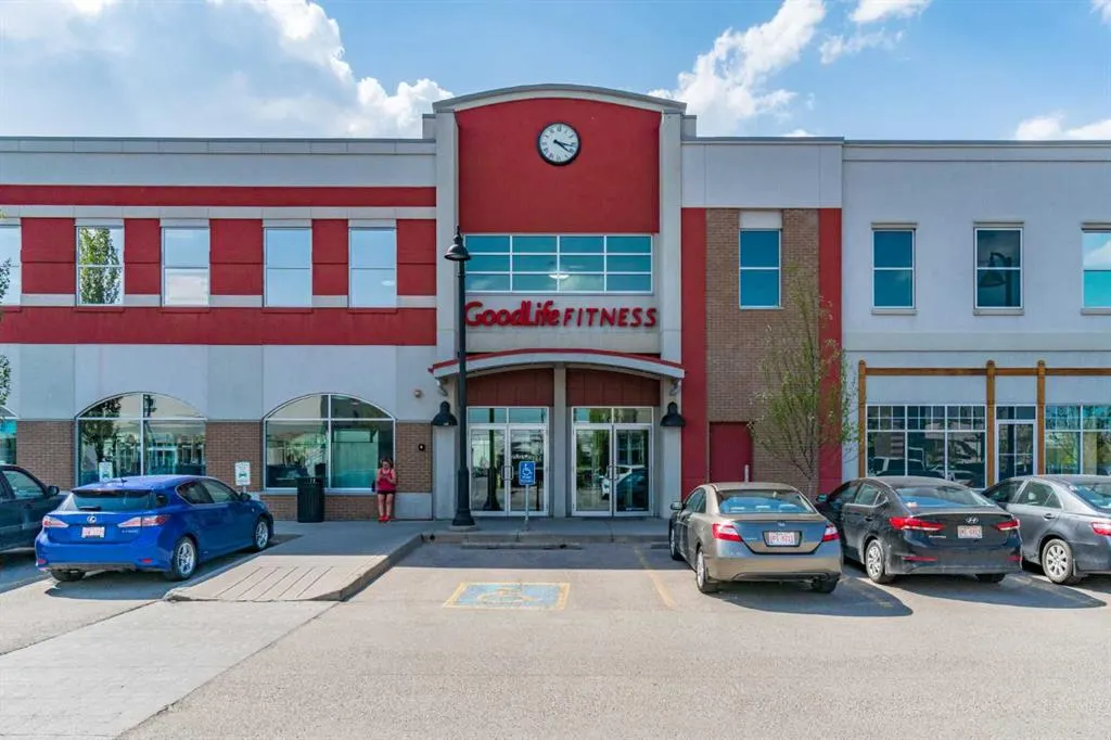 77 Mckenzie Towne Gate SE