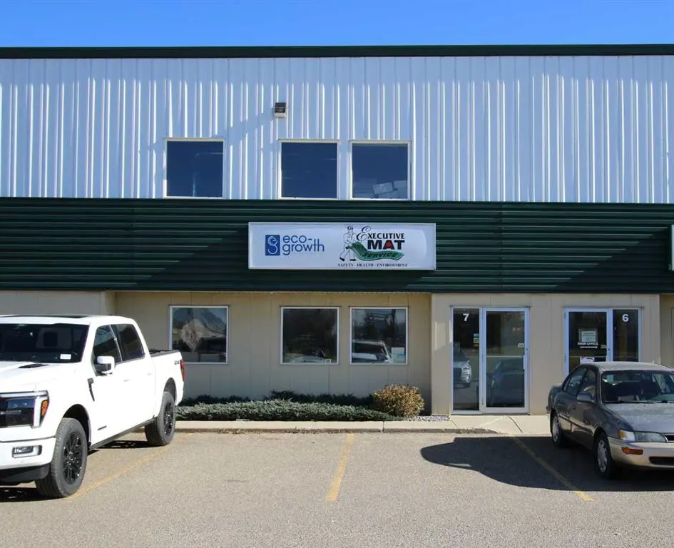 7621 Edgar Industrial Drive, #7