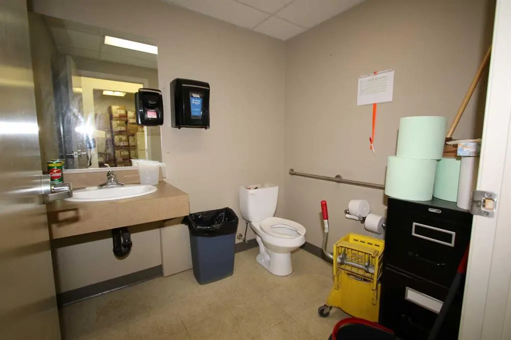 7621 Edgar Industrial Drive, #7