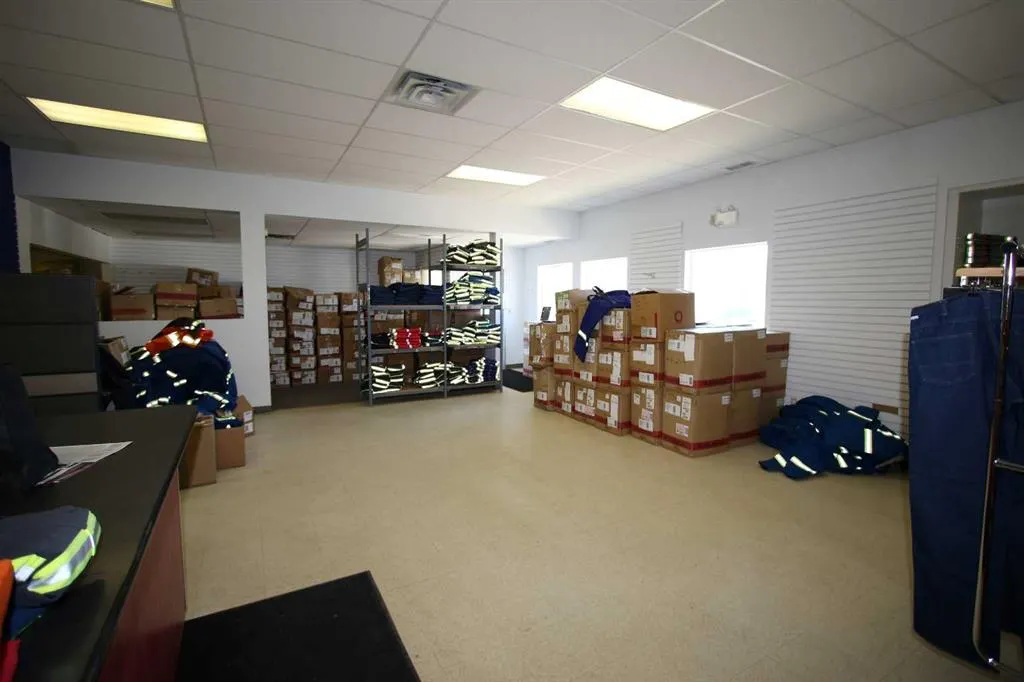 7621 Edgar Industrial Drive, #7