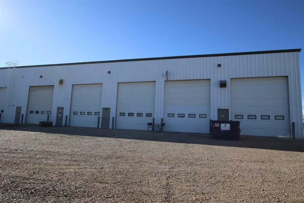 7621 Edgar Industrial Drive, #7