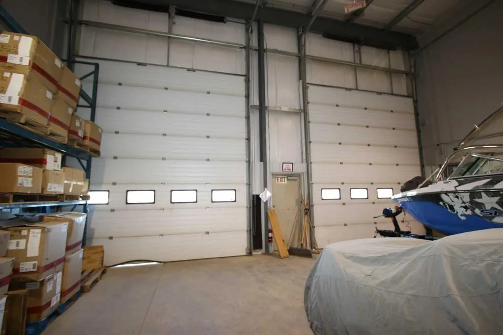 7621 Edgar Industrial Drive, #7